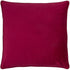 Hortus Bee Cushion Navy